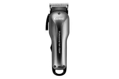 مقایسه کیمی KM-2603 {request()->input('language_config')['common']['with']} فیلیپس MG3750/60