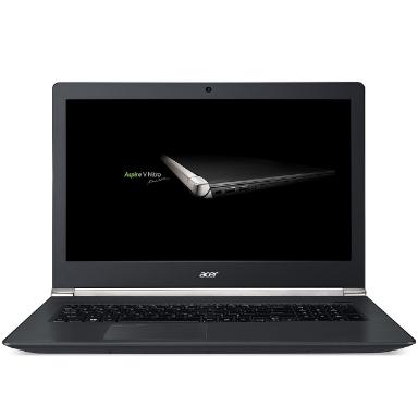 مقایسه اسپایر V17 نیترو VN7-791G-71YT ایسر Core i7 860 8GB 2TB با Zenbook 14X OLED Q420VA ایسوس Core i7-13700H Iris Xe 16GB 512GB