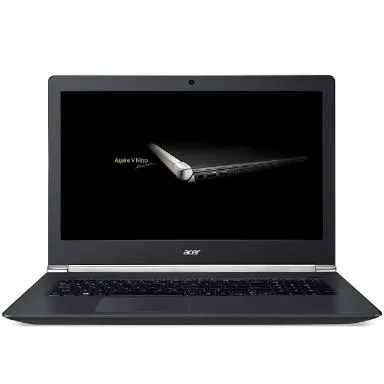 اسپایر V17 نیترو VN7-791G-71YT ایسر Core i7 860 8GB 2TB