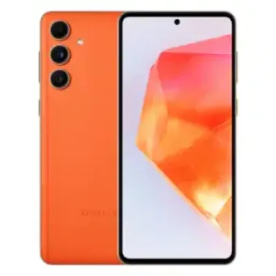 گلکسی C55 سامسونگ