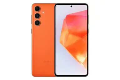 گلکسی C55 سامسونگ