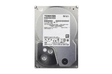 مقایسه اپیسر AC630 ظرفیت 2 ترابایت {request()->input('language_config')['common']['with']} توشیبا DT01ACA300 ظرفیت 3 ترابایت