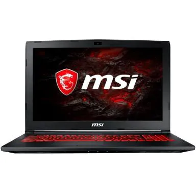 مقایسه LOQ 15IAX9 لنوو Core i5-12450HX RTX 2050 8GB 512GB با GL62MVR 7RFX ام اس آی Core i7 16GB 1TB 6GB