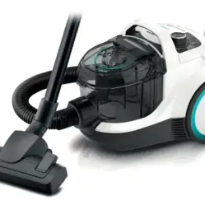 بوش BGC21HYG1