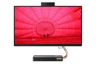 مقایسه IdeaCentre 5 24IMB05 لنوو Core i7-10700T MX330 16GB 1256GB {request()->input('language_config')['common']['with']} MA24 D12 مایا Core i7-12700 UHD 770 16GB 500GB