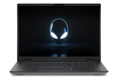 مقایسه الین ویر m16 R2 دل  Core Ultra 9 185H RTX 4070 64GB 4TB {request()->input('language_config')['common']['with']} Latitude 3420 دل Core i5-1135G7 Iris Xe 16GB 512GB