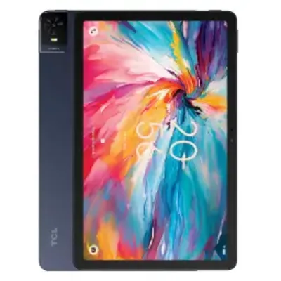 Tab 10 NxtPaper 5G تی سی ال