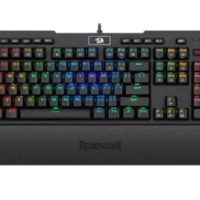 ردراگون K586 Brahma