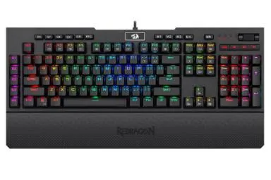 ردراگون K586 Brahma