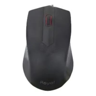 رویال M262