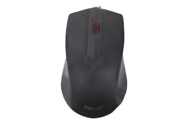 رویال M262