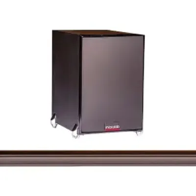 میکرولب BT-SB2191