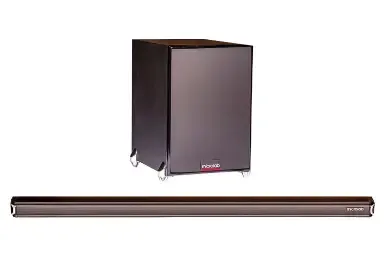 مقایسه کریتیو Sound BlasterX Katana {request()->input('language_config')['common']['with']} میکرولب BT-SB2191