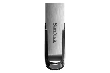 مقایسه لکسار مدل JumpDrive M35 ظرفیت 64 گیگابایت با سن دیسک مدل Cruzer CZ73 Ultra Flair ظرفیت 64 گیگابایت