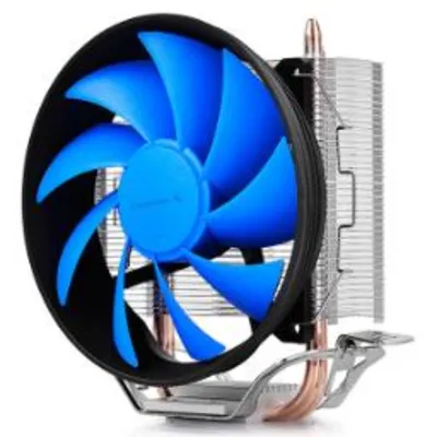دیپ کول GAMMAXX 200T
