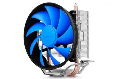 دیپ کول GAMMAXX 200T