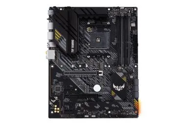 ایسوس TUF GAMING B550-PLUS