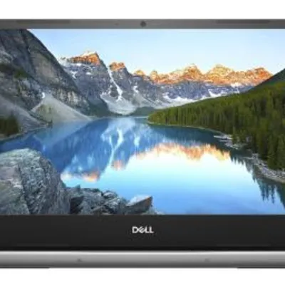 Inspiron 5480 دل Core i5 MX250 8GB 256GB