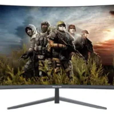 مستر تک 27 اینچ مدل GP279Q