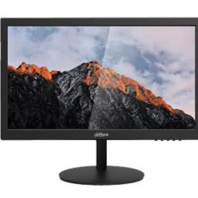 داهوا 19 اینچ مدل LM19-A200