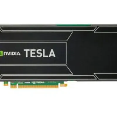انویدیا Tesla K20X