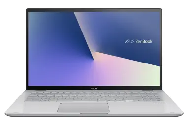 مقایسه Zenbook Flip 15 Q508UG ایسوس Ryzen 7 5700U MX450 8GB 256GB با IdeaPad 5 لنوو Core i5-1235U MX550 16GB 512GB