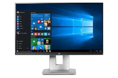 اچ پی 23 اینچ مدل EliteDisplay E230t