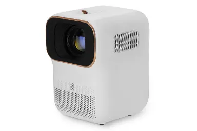 مقایسه شیائومی Mi Smart Projector 2 Pro با شیائومی Fengmi Xming Q1SE