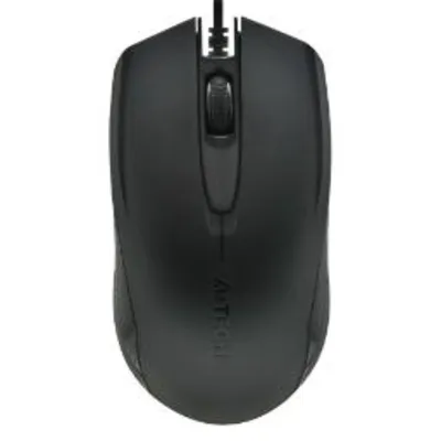 ای فورتک OP-760 USB