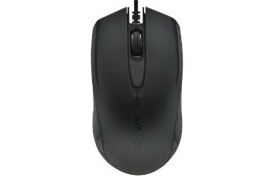 ای فورتک OP-760 USB