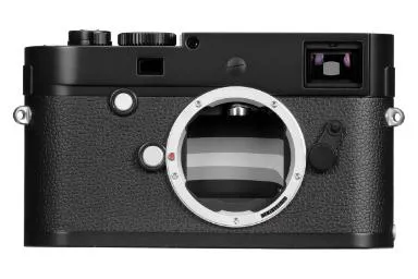لایکا M Monochrom Typ 246