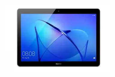 مقایسه ذن پد 3S 10 ایسوس Z500KL {request()->input('language_config')['common']['with']} مدیا پد T3 8.0 هواوی