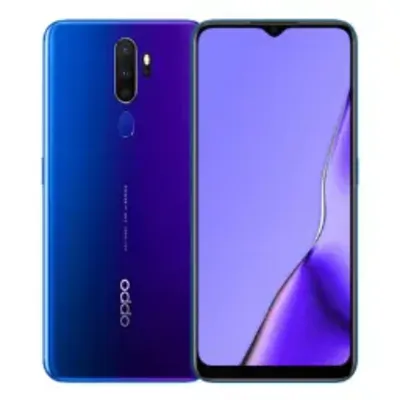 A5 اوپو نسخه 2020