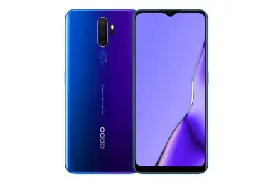 A5 اوپو نسخه 2020