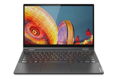 مقایسه یوگا C640 لنوو Core i7 HD 620 16GB 512GB با IdeaPad 5 لنوو Core i5-1235U MX550 16GB 512GB