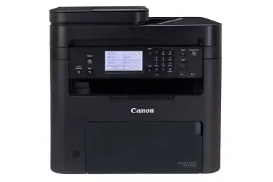 کانن MF275dw