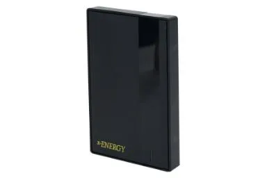 ایکس انرژی Black ظرفیت 1 ترابایت