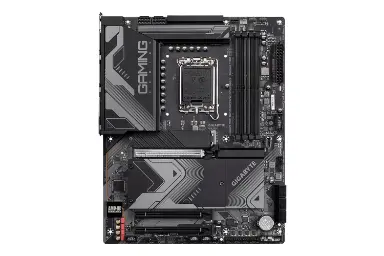 عکس گیگابایت Z790 GAMING X (rev. 1.0)