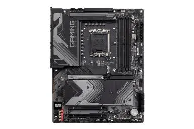 عکس گیگابایت Z790 GAMING X (rev. 1.0)