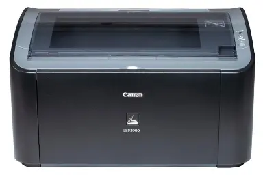 مقایسه کانن  LASER SHOT LBP2900 با اچ پی LaserJet MFP M236sdw