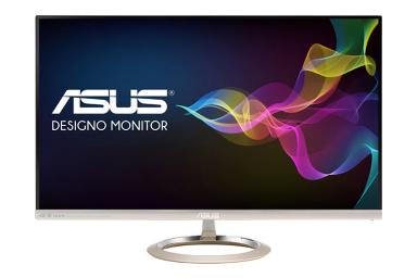 مقایسه ایسوس 27 اینچ مدل MX27UC با ایسوس 21.5 اینچ مدل VP228DE