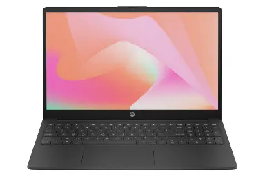 15-fd0362nia اچ پی Core i5-1334U MX570 A 16GB 512GB