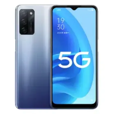 A55s اوپو