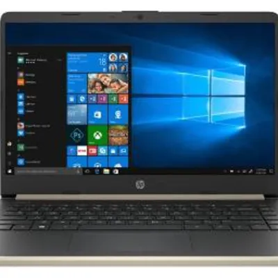 dq0011dx اچ پی Core i3-8145U HD 620 4GB 128GB