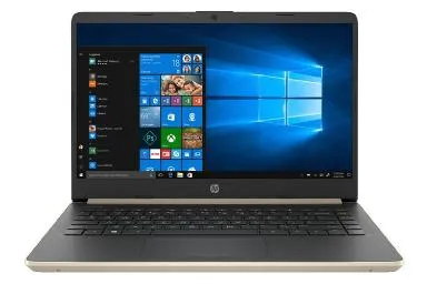 عکس dq0011dx اچ پی Core i3-8145U HD 620 4GB 128GB