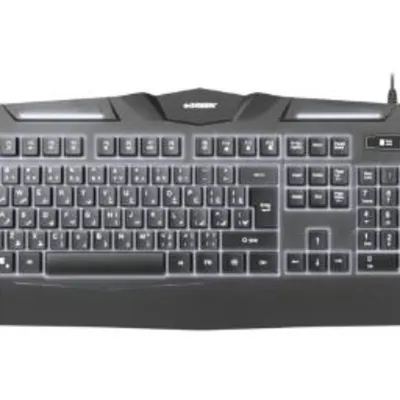 گرین GK403
