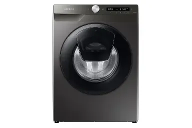 سامسونگ WW80T554