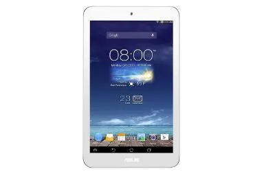 مقایسه آلکاتل 3T 10 2020 {request()->input('language_config')['common']['with']} ممو پد 8 ایسوس ME180A