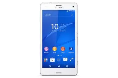 مقایسه گلکسی Discover S730M سامسونگ {request()->input('language_config')['common']['with']} اکسپریا زد 3 کامپکت سونی