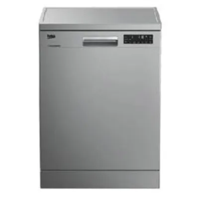 بکو BDFN36641